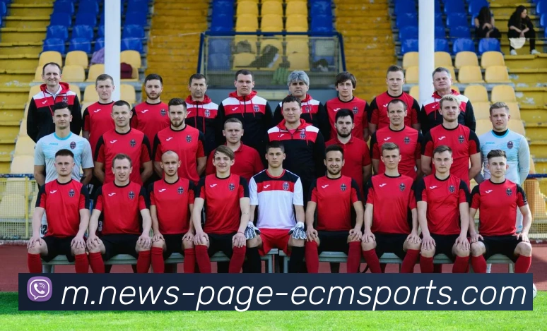 易倍体育品牌故事