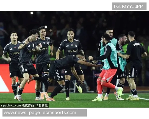 卡扎伊什维利荣膺2025赛季中超MVP27球银靴助力球队冲击前四