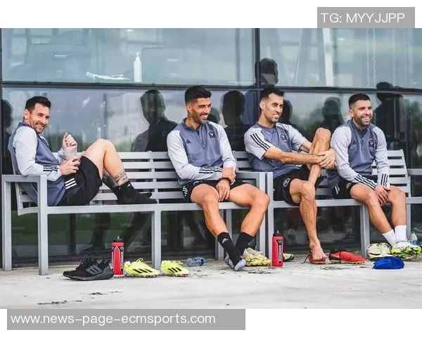 苏亚雷斯精彩表现梅开二度助力迈阿密实现惊天逆转战平对手