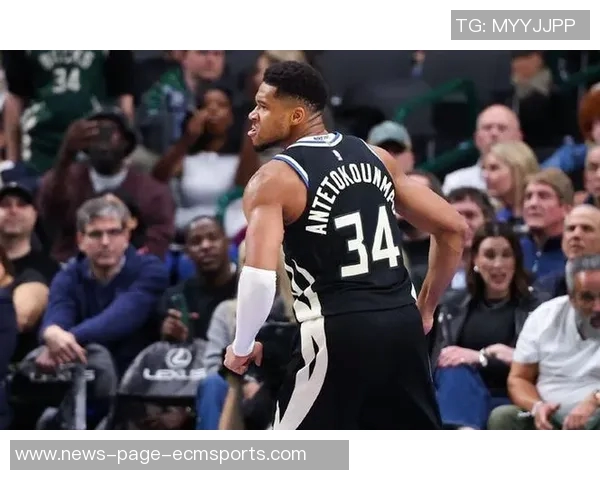 里弗斯意外乐观字母缺阵1至2周认为情况好于预期