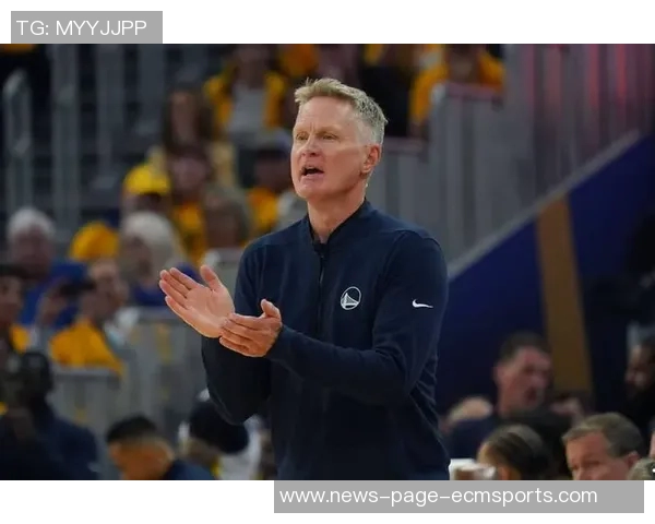 现代篮球无位置化科尔谈收官阵容与打分卫的重要性