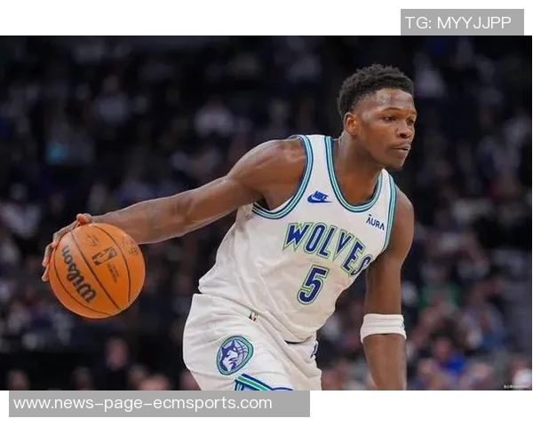 名嘴点评文班亚马身体变化超预期展现强壮实力