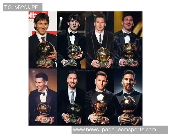 足坛传奇梅西位列历史百大运动员第三C罗和贝利分别排第十四和第十八