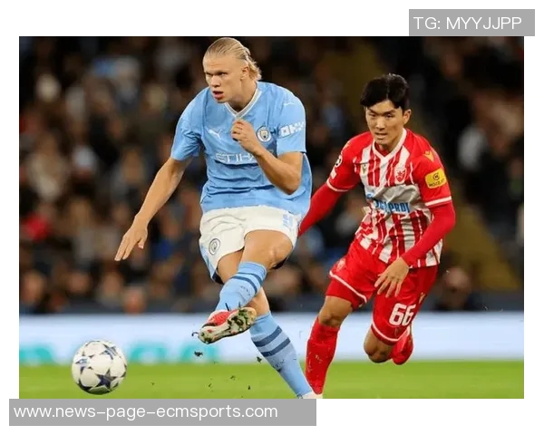 传奇老将阿尔比奥尔首发半场展现实力助球队逼平米兰