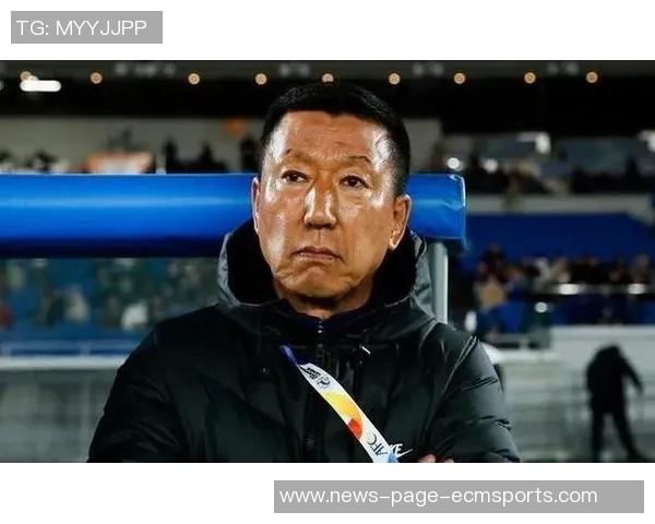 鲁媒分析泽卡留队前景他在泰山队进攻体系中扮演关键角色