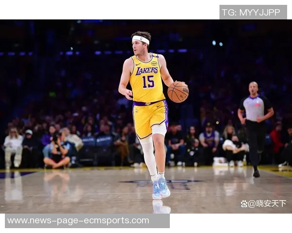 里夫斯创历史佳绩前五场场均30分10助成为第六人选